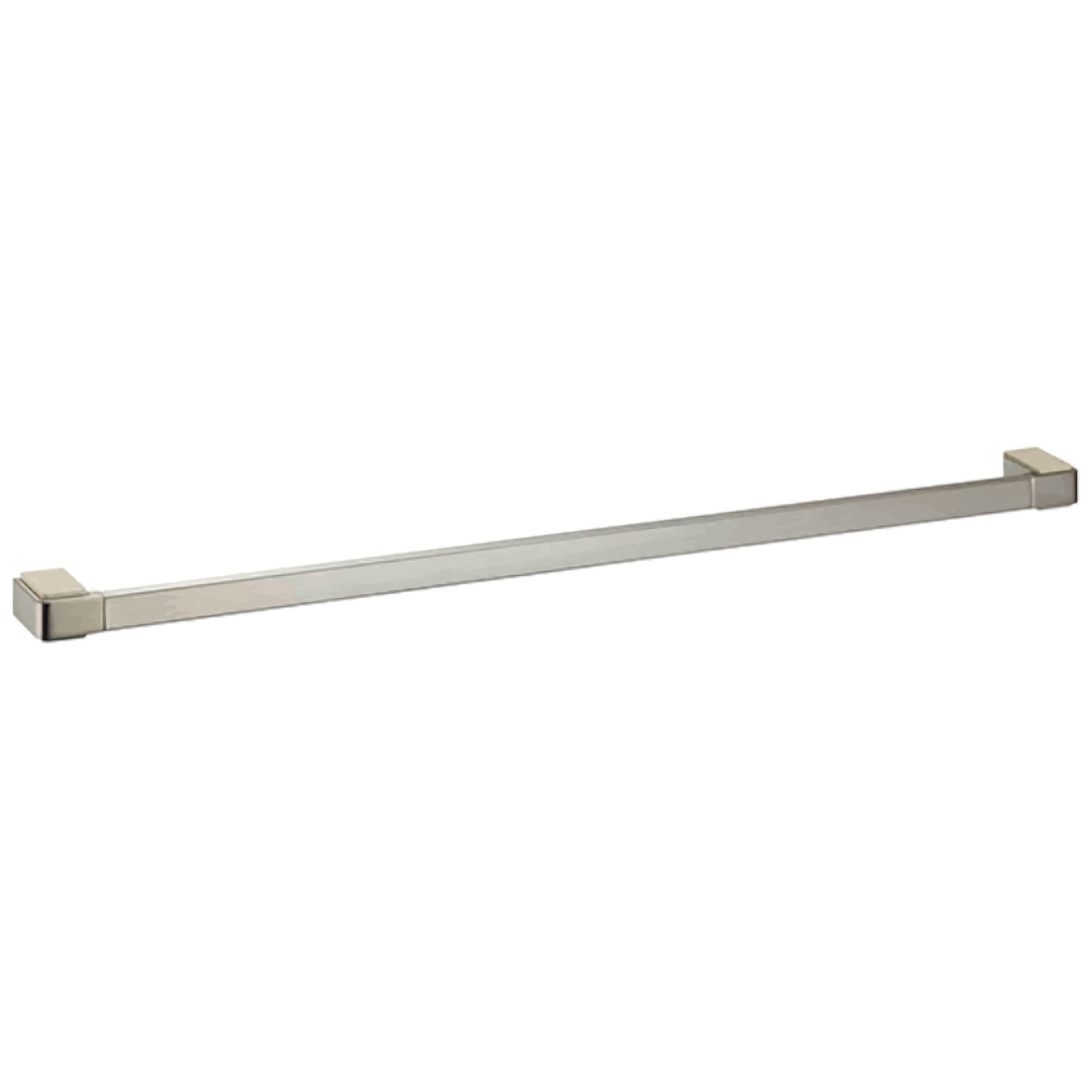 kawajun-towel-rail-se-331-